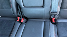 Ford Kuga 1.5 EcoBoost ST-Line 5dr Auto 2WD Petrol Estate